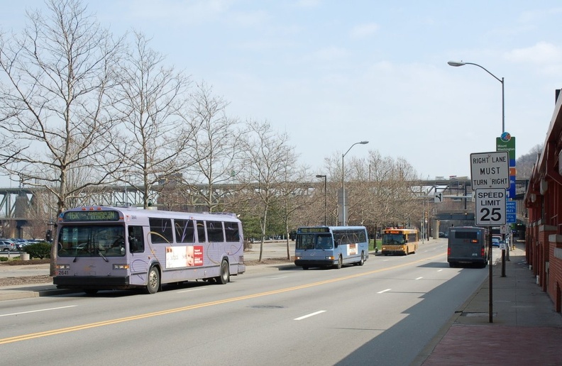 DSC_1952a.jpg