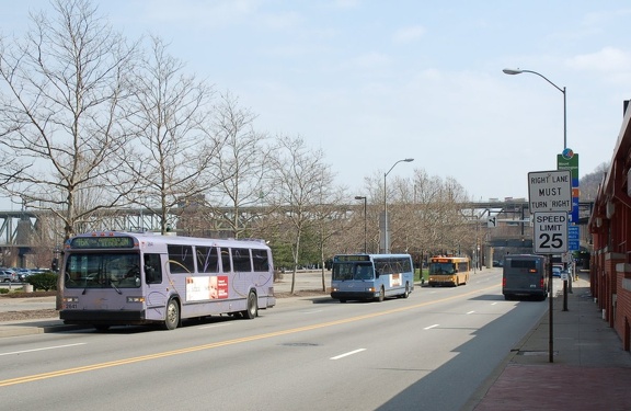 DSC_1952a.jpg