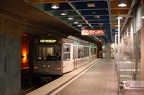 DSC_1959a.jpg