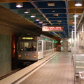 DSC_1960.jpg