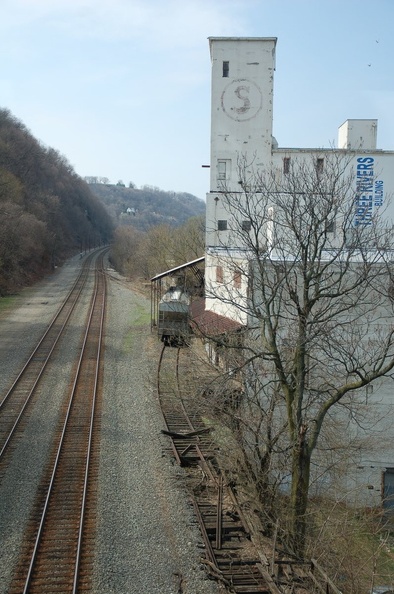 DSC_1973.jpg