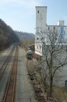 DSC_1973.jpg