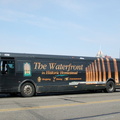 DSC_1976a.jpg