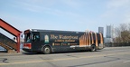 DSC_1976a.jpg