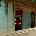 DSC_1984a.jpg