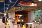 DSC_1985.jpg