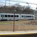 DSC_1993a.jpg