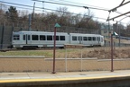 DSC_1993a.jpg