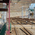 DSC_1998.jpg