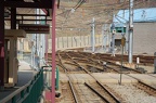 DSC_1998.jpg