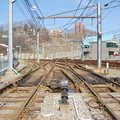 DSC_1999.jpg