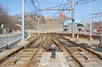 DSC_1999.jpg