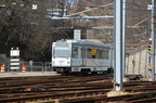 DSC_2044.jpg