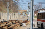 DSC_2051.jpg