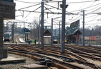 DSC_2052a.jpg