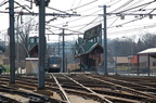 DSC_2053.jpg