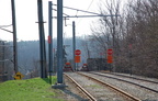 DSC_2077a.jpg