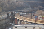 DSC_2088a.jpg