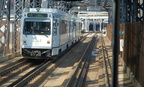 DSC_2092a.jpg