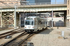 DSC_2094.jpg