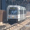 DSC_2112a.jpg