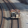 DSC_2122a.jpg
