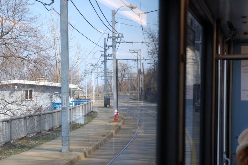 DSC_2124.jpg