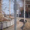 DSC_2126.jpg
