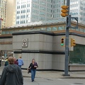 DSC_2147a.jpg