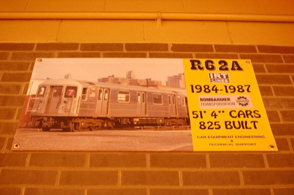 DSC_2438.JPG