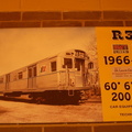 DSC_2413a.jpg
