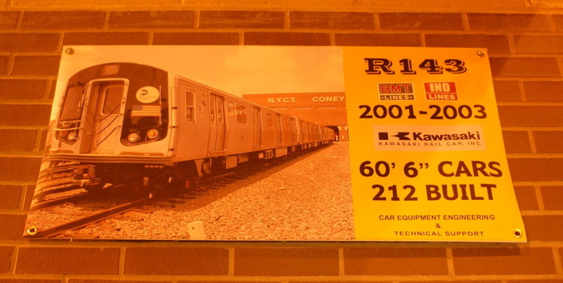 DSC_2458a.jpg - DSC_2458a.jpg DSC_2458a.jpg