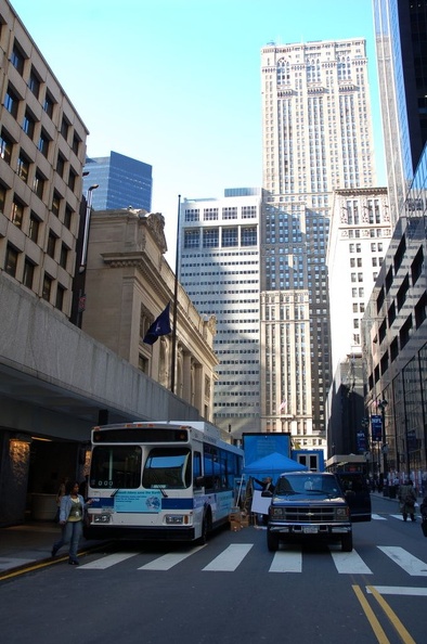 dsc_2542.jpg