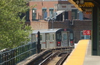 DSC_2741a