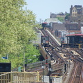 DSC_2708a.jpg