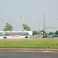 DSC_3344a.jpg