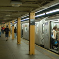 DSC_3693a