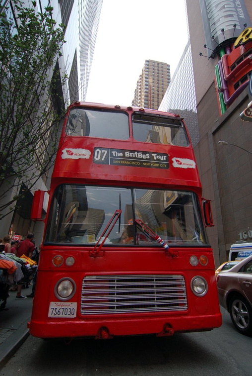 DSC_3909_35.jpg