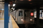 DSC_4021af.jpg