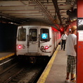 DSC_4182af.jpg