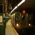 DSC_4188af.jpg