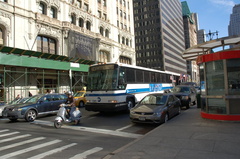 DSC_2170.JPG