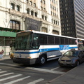 DSC_2172.JPG