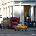DSC_2174a.jpg