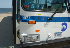 DSC_4210a_1024.jpg