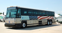 DSC_4215a.jpg