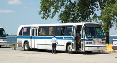 DSC_4216a.jpg