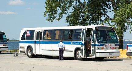 DSC_4216a.jpg