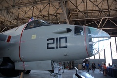 DSC_4218.jpg