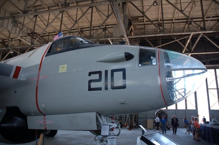 DSC_4218.jpg